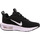Schuhe Damen Sneaker Nike W  AIR MAX INTRLK LITE DX3705/001 Schwarz