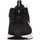 Schuhe Damen Sneaker Nike W  AIR MAX INTRLK LITE DX3705/001 Schwarz