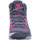 Schuhe Damen Fitness / Training Merrell Sportschuhe J500336 Grau