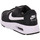 Schuhe Damen Sneaker Nike Air Max SC CW4554-001 Schwarz