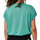Kleidung Damen T-Shirts & Poloshirts Kaporal JIME23W11 Blau