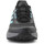 Schuhe Damen Laufschuhe adidas Originals Adidas Agravic Flow 2 W H03189 Multicolor