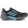 Schuhe Damen Laufschuhe adidas Originals Adidas Agravic Flow 2 W H03189 Multicolor