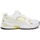 Schuhe Damen Sneaker New Balance MR530 Weiss