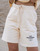 Kleidung Shorts / Bermudas THEAD. ETHAN Beige