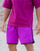 Kleidung Herren Shorts / Bermudas THEAD. CALEB Rosa