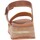 Schuhe Damen Sandalen / Sandaletten Mephisto  Multicolor
