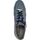 Schuhe Herren Sneaker Low Bugatti 321-a3801 Blau