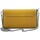 Taschen Damen Handtasche Barberini's 89024356293 Gelb