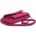 Taschen Damen Handtasche Barberini's 9091456525 Rosa