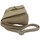 Taschen Damen Handtasche Barberini's 947256472 Beige