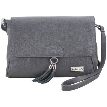 Taschen Damen Handtasche Barberini's 9252856351 