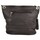 Taschen Damen Handtasche Barberini's 163155540 Braun