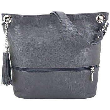 Taschen Damen Handtasche Barberini's 163355713 