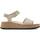 Schuhe Damen Sandalen / Sandaletten Papillio BK-GLENDA-sand- Beige