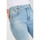 Kleidung Damen Jeans Le Temps des Cerises Jeans  400/17 mom High Waist 7/8 Blau