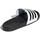 Schuhe Herren Sandalen / Sandaletten adidas Originals Adilette comfort Weiss