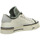 Schuhe Damen Sneaker Rebecca White V01-1.V4 Weiss