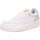 Schuhe Damen Sneaker Palpa PSN0042B/3104 Weiss