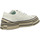 Schuhe Herren Sneaker Rebecca White VW02M-4.V1 (VW02l-4.V5) Weiss