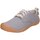 Schuhe Damen Derby-Schuhe & Richelieu Keen Schnuerschuhe Mosey Derby 1027264 Grau