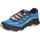 Schuhe Herren Fitness / Training Merrell Sportschuhe Moab Speed GTX J067525 Blau