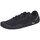 Schuhe Damen Fitness / Training Merrell Sportschuhe VAPOR GLOVE 6 J067718 - Schwarz