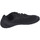 Schuhe Damen Fitness / Training Merrell Sportschuhe VAPOR GLOVE 6 J067718 - Schwarz
