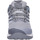 Schuhe Damen Fitness / Training Merrell Sportschuhe A N T O R A 3 G T X J067566 Grau