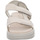Schuhe Damen Sandalen / Sandaletten Legero Sandaletten Absatzsandale Leder \ SUNWALKE 2-000257-4300 Beige