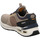 Schuhe Herren Sneaker Dockers by Gerli 52KY001706530 Beige