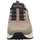 Schuhe Herren Sneaker Dockers by Gerli 52KY001706530 Beige