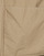 Kleidung Herren Jacken Polo Ralph Lauren CHEMISE AJUSTEE SLIM FIT EN OXFORD LEGER Beige