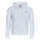 Kleidung Herren Sweatshirts Polo Ralph Lauren SWEATSHIRT ZIPPE EN DOUBLE KNIT TECH Weiss