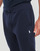 Kleidung Herren Jogginghosen Polo Ralph Lauren BAS DE JOGGING EN DOUBLE KNIT TECH Marine