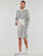 Kleidung Herren Shorts / Bermudas Polo Ralph Lauren SHORT EN MOLLETON COLOBLOCK Grau