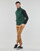 Kleidung Herren Daunenjacken Polo Ralph Lauren BEATON VEST Grün