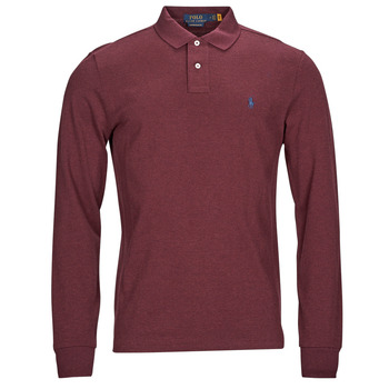 - verkauf Poloshirts Spartoo.de T-Shirts | & Sale & - Kostenloser auf ! Versand T-Shirt Poloshirt viele Herren