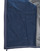 Kleidung Herren Fleecepullover Polo Ralph Lauren POLAIRE SHERPA ZIPPEE Grau / Marine