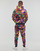 Kleidung Herren Sweatshirts Polo Ralph Lauren SWEATSHIRT CAPUCHE EN DOUBLE KNIT TECH Multicolor