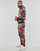 Kleidung Herren Jogginghosen Polo Ralph Lauren BAS DE JOGGING EN DOUBLE KNIT TECH Multicolor