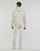 Kleidung Herren Sweatshirts Polo Ralph Lauren SWEATSHIRT CAPUCHE EN MOLLETON AVEC BRANDING Beige