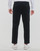 Kleidung Herren 5-Pocket-Hosen Polo Ralph Lauren PREPSTER EN VELOURS Marine