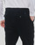 Kleidung Herren 5-Pocket-Hosen Polo Ralph Lauren PREPSTER EN VELOURS Marine