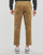 Kleidung Herren 5-Pocket-Hosen Polo Ralph Lauren PREPSTER EN VELOURS Camel