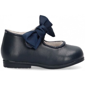 Schuhe Mädchen Derby-Schuhe & Richelieu Bubble 68823 
