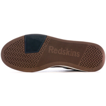 Redskins PS071 Braun