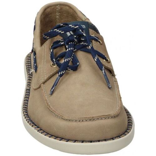 CallagHan 53400 Beige