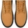 Schuhe Damen Low Boots Timberland GREYFIELD LEATHERBOOT Braun