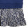 Kleidung Mädchen Kurze Kleider Polo Ralph Lauren LS CN DRESS-DRESSES-DAY DRESS Marine